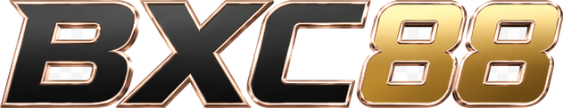 bxc88